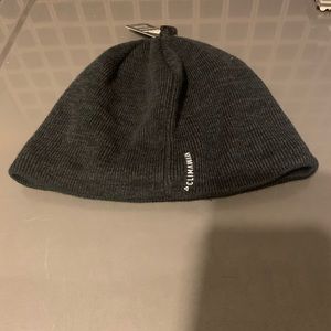 Adidas Men’s moisture wicking winter cap